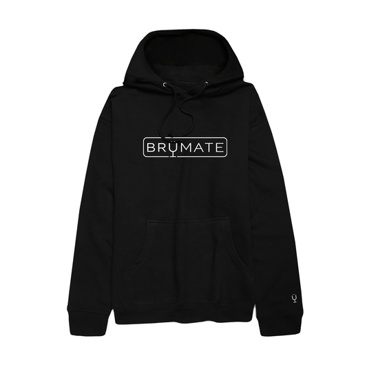 hoodie-black-n5 BrumateHoodieBlack-Front.png