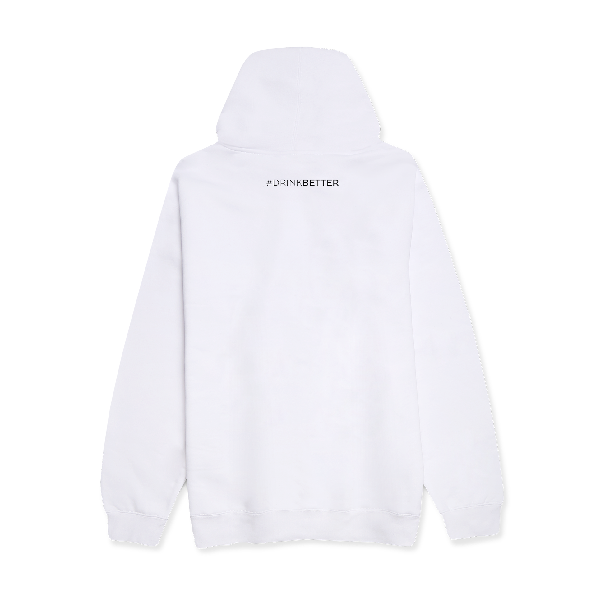 hoodie-white-r0 BrumateHoodieWhite-Back_502c8253-cbaa-47cc-807e-d4ea0650259d.png