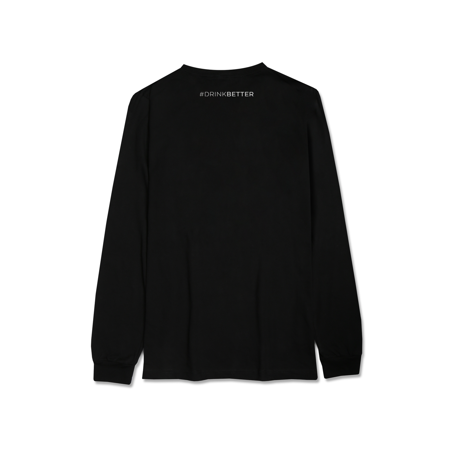 long-sleeve-t-shirt-black-r9 BrumateLSBlack-Back.png
