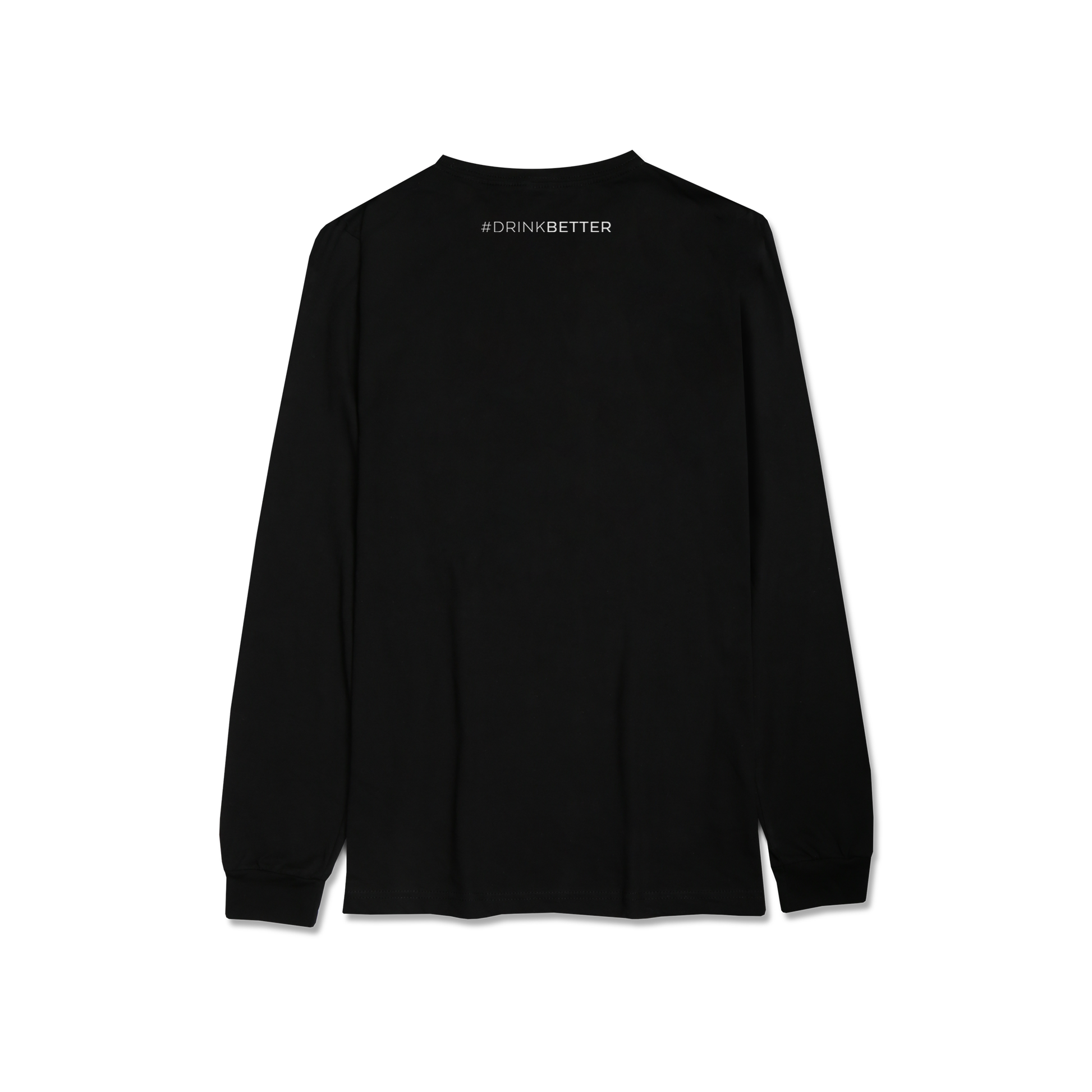 long-sleeve-t-shirt-black-r9 BrumateLSBlack-Back.png