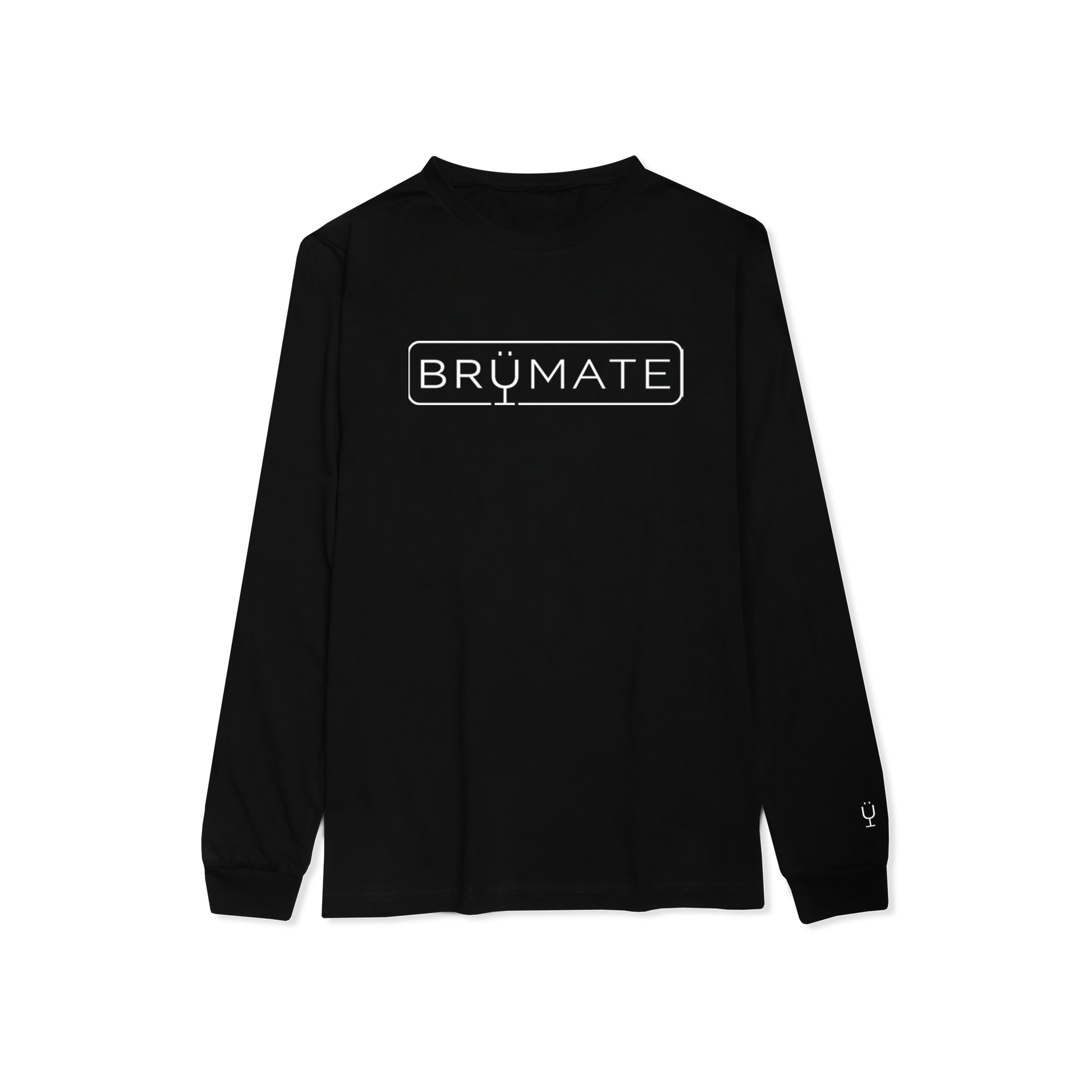 long-sleeve-t-shirt-black-r9 BrumateLSBlack-Front.png