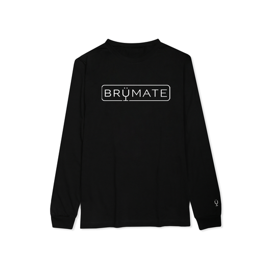 long-sleeve-t-shirt-black-r9 BrumateLSBlack-Front.png
