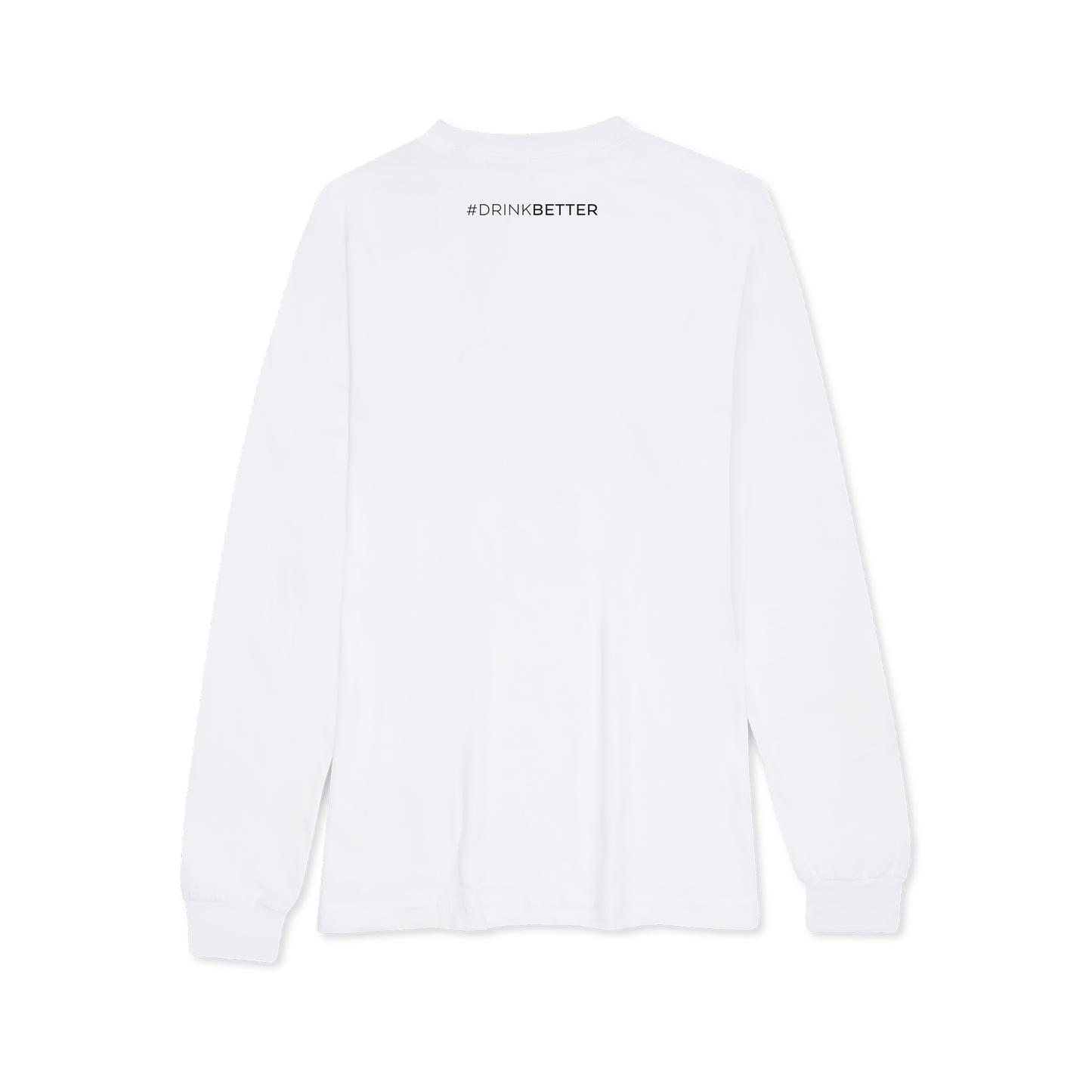 long-sleeve-t-shirt-white-q3 BrumateLSWhite-Back_d97ab12d-40ec-4dd0-9657-67c567767d24.png