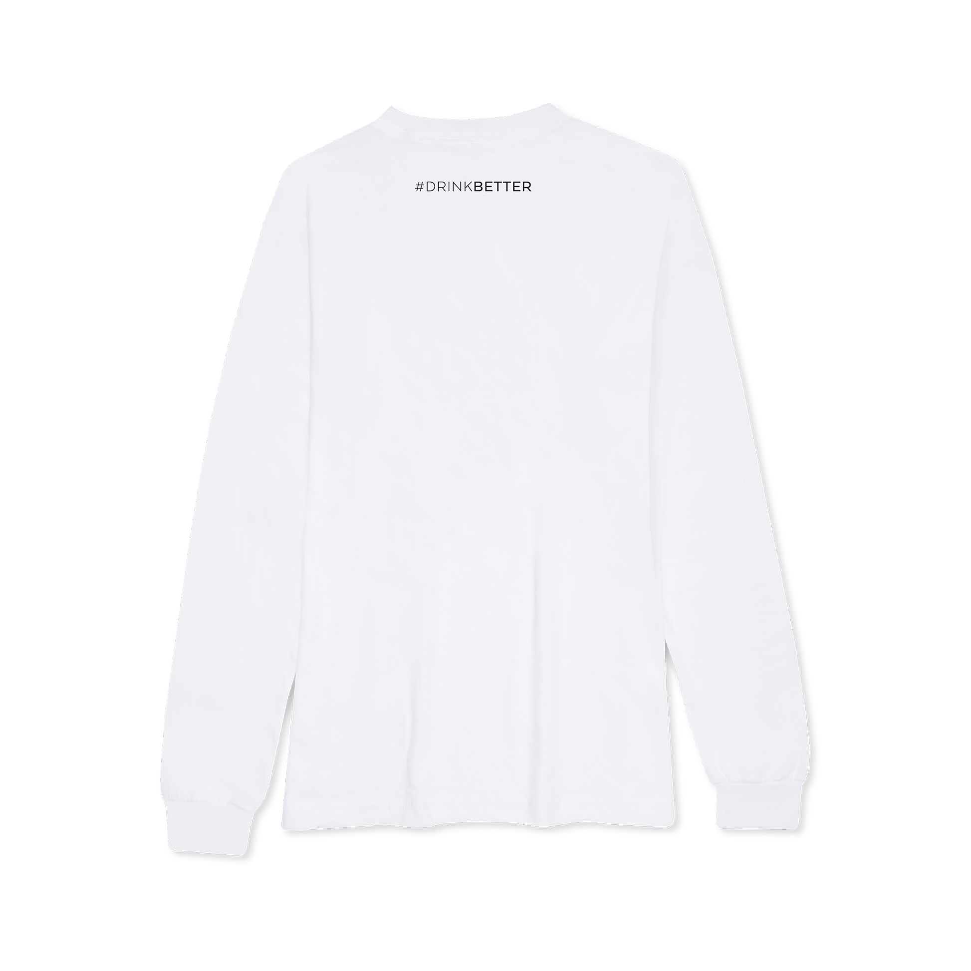 long-sleeve-t-shirt-white-q3 BrumateLSWhite-Back_d97ab12d-40ec-4dd0-9657-67c567767d24.png