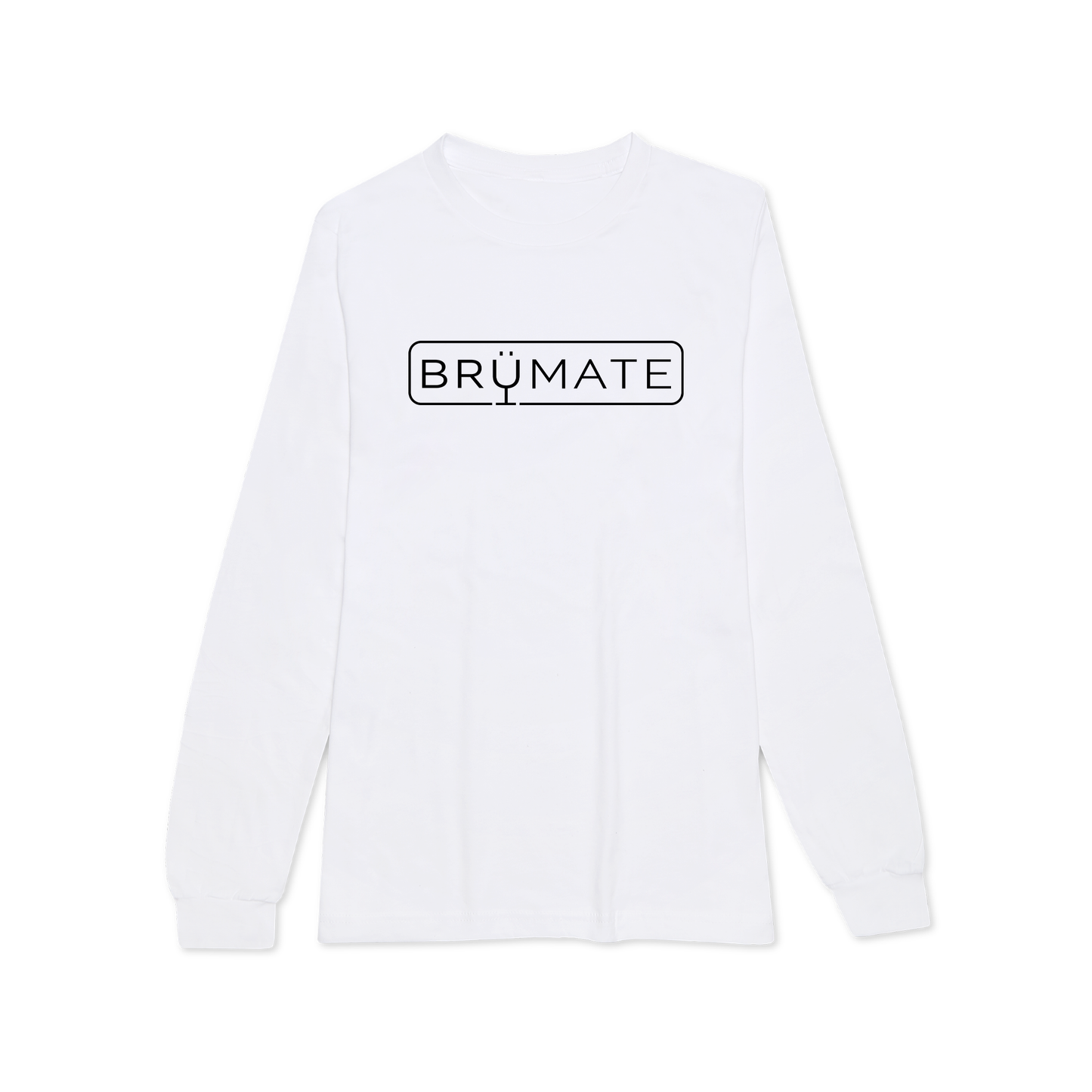 long-sleeve-t-shirt-white-q3 BrumateLSWhite-Front_0602b757-4faa-44d1-9ded-b758ad19415e.png