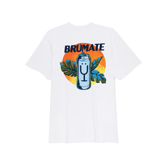 summer-throwback-tee-white-f3 BrumateSlimTee-White-BACK.png