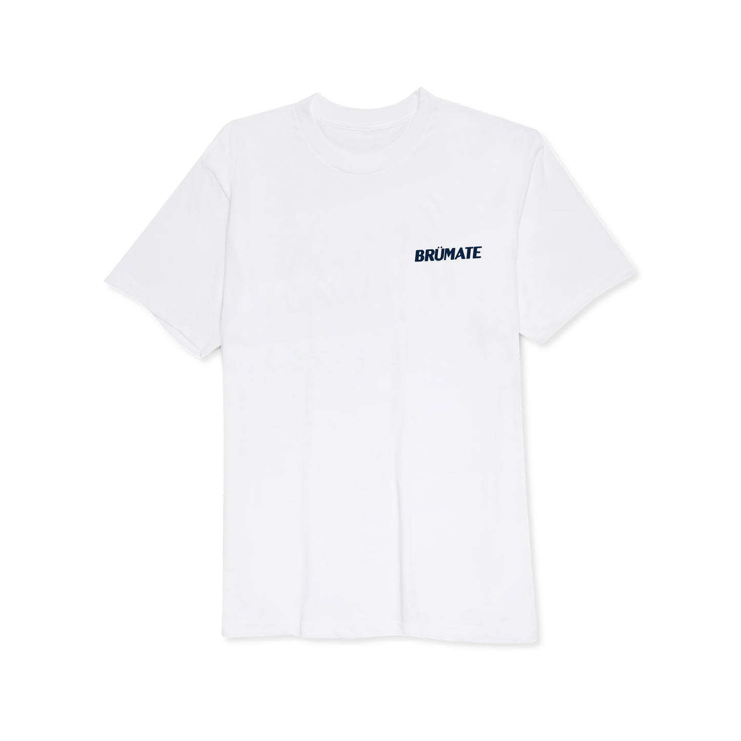 summer-throwback-tee-white-f3 BrumateSlimTee-White-FRONT.png