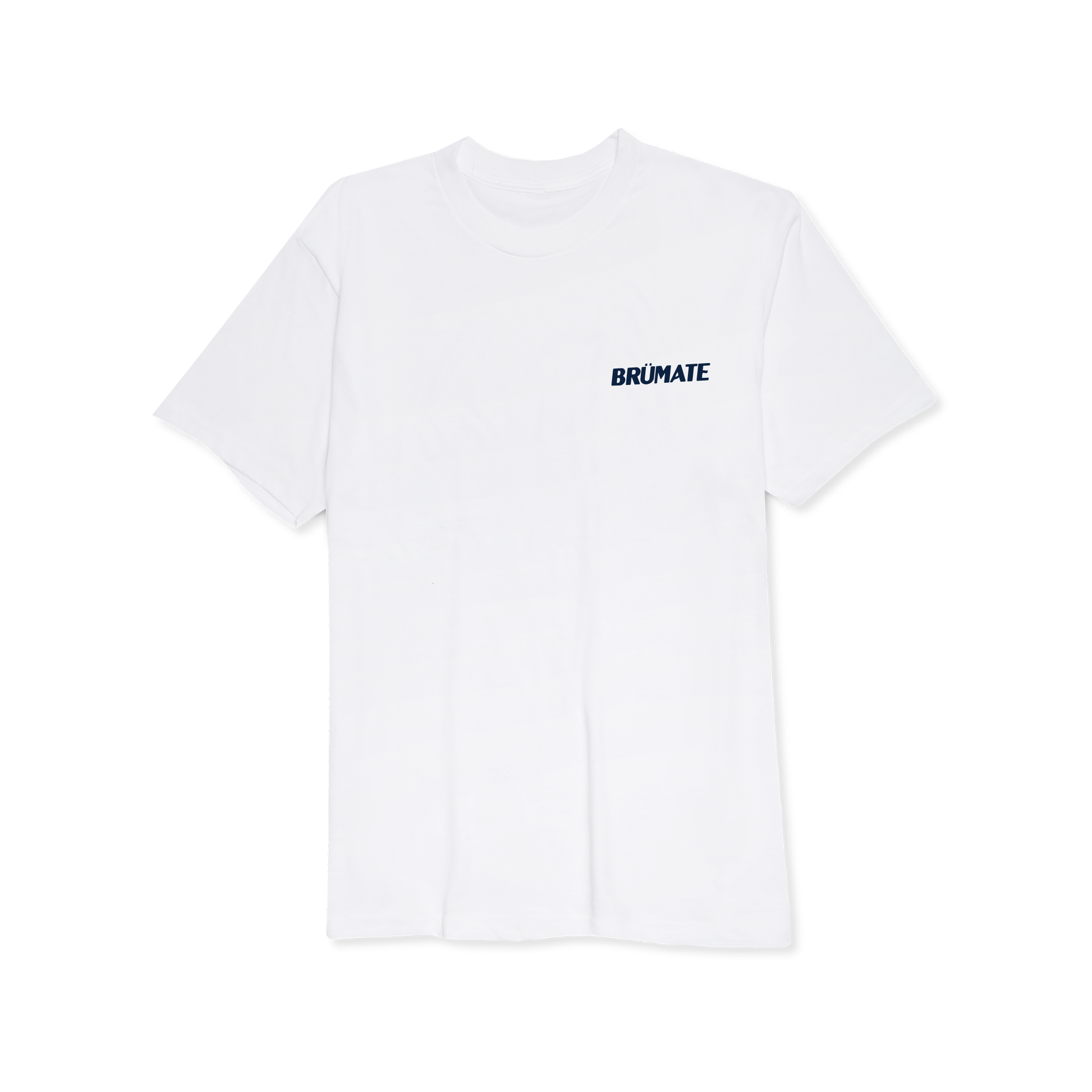 summer-throwback-tee-white-f3 BrumateSlimTee-White-FRONT.png