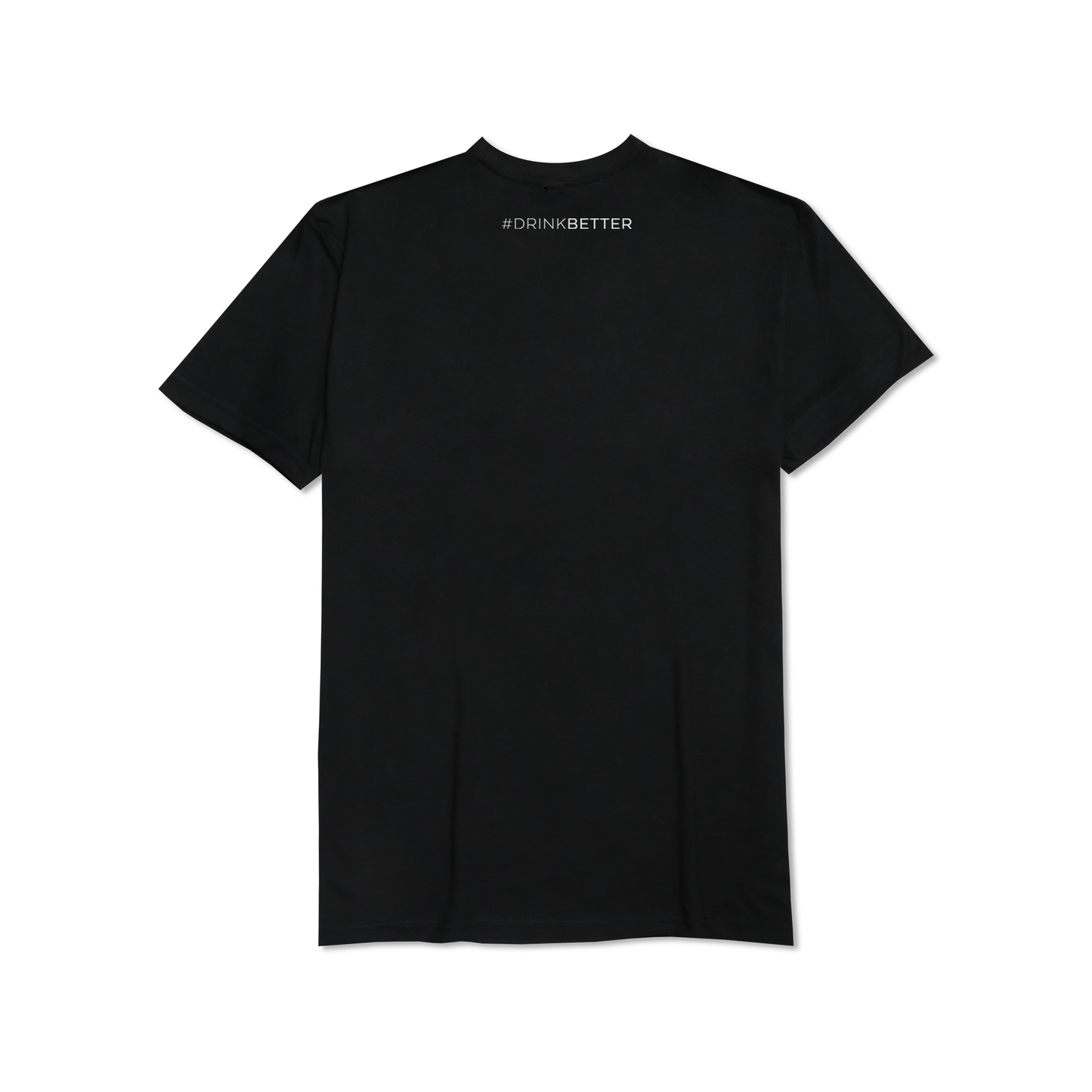 short-sleeve-t-shirt-black-t1 BrumateTeeBlack-Back.png