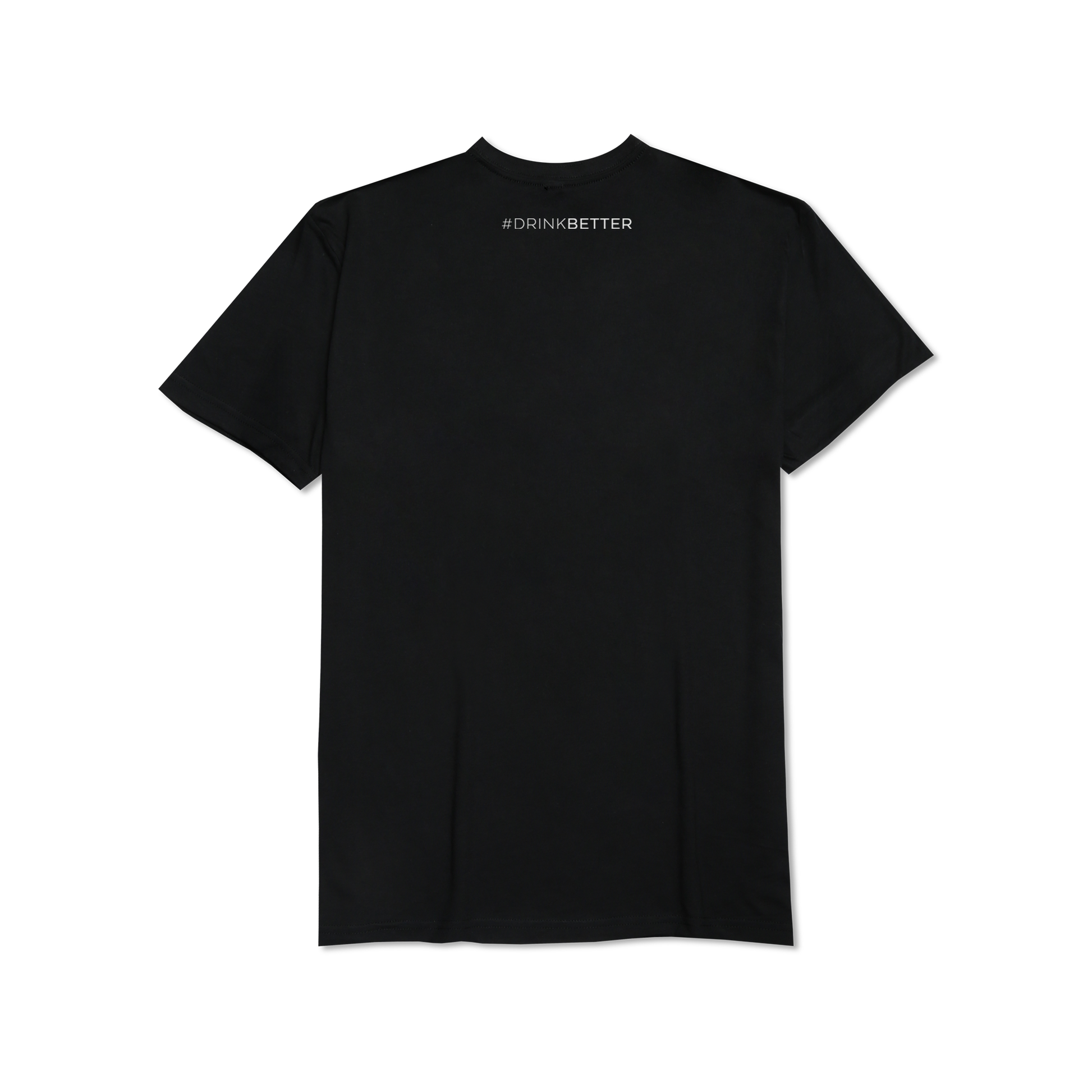 short-sleeve-t-shirt-black-t1 BrumateTeeBlack-Back.png
