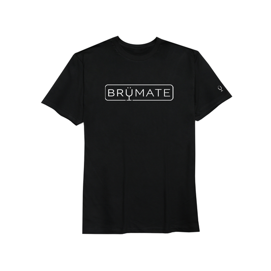 short-sleeve-t-shirt-black-t1 BrumateTeeBlack-Front.png