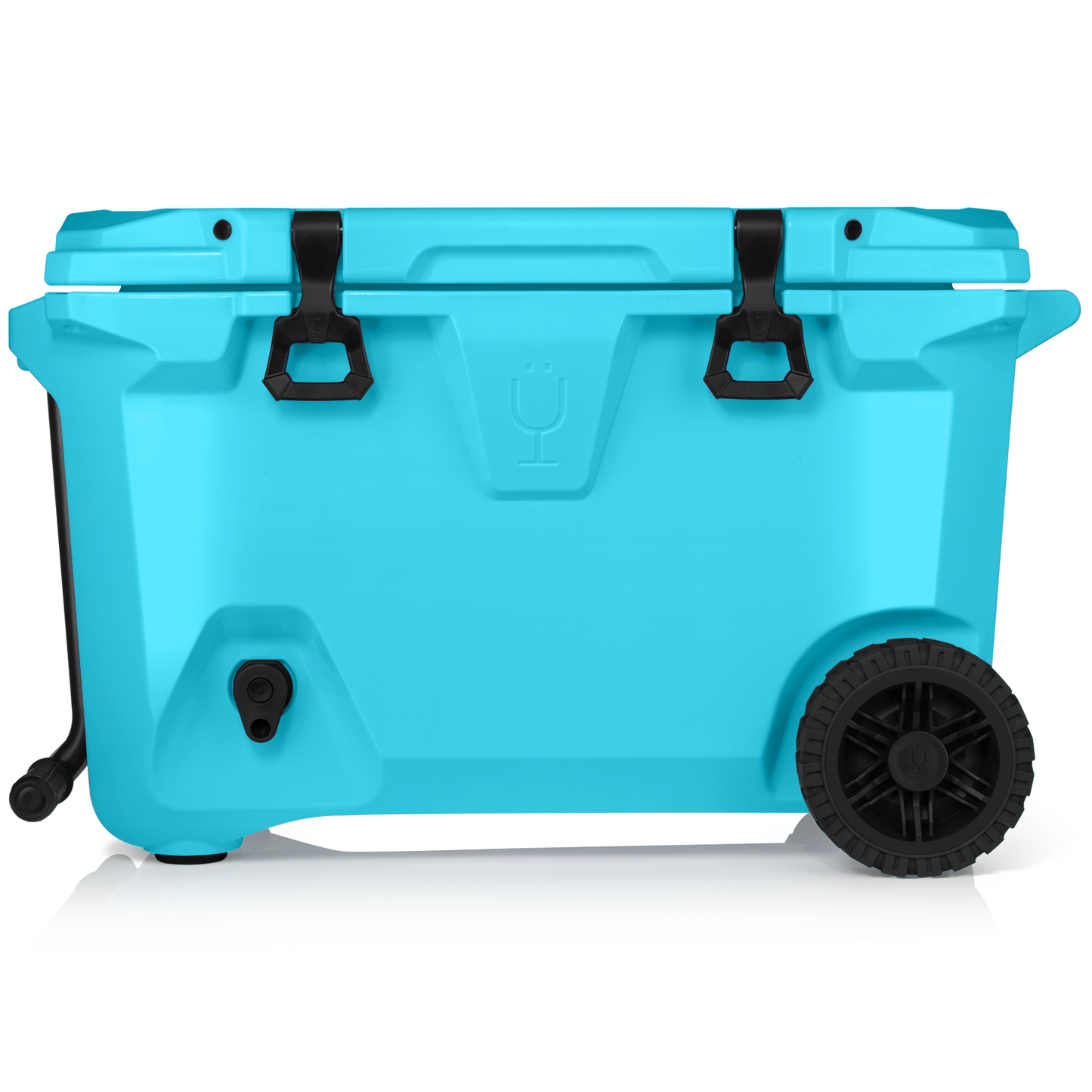 brutank-k2 Brutank-ElectricBlue-Hero.png
