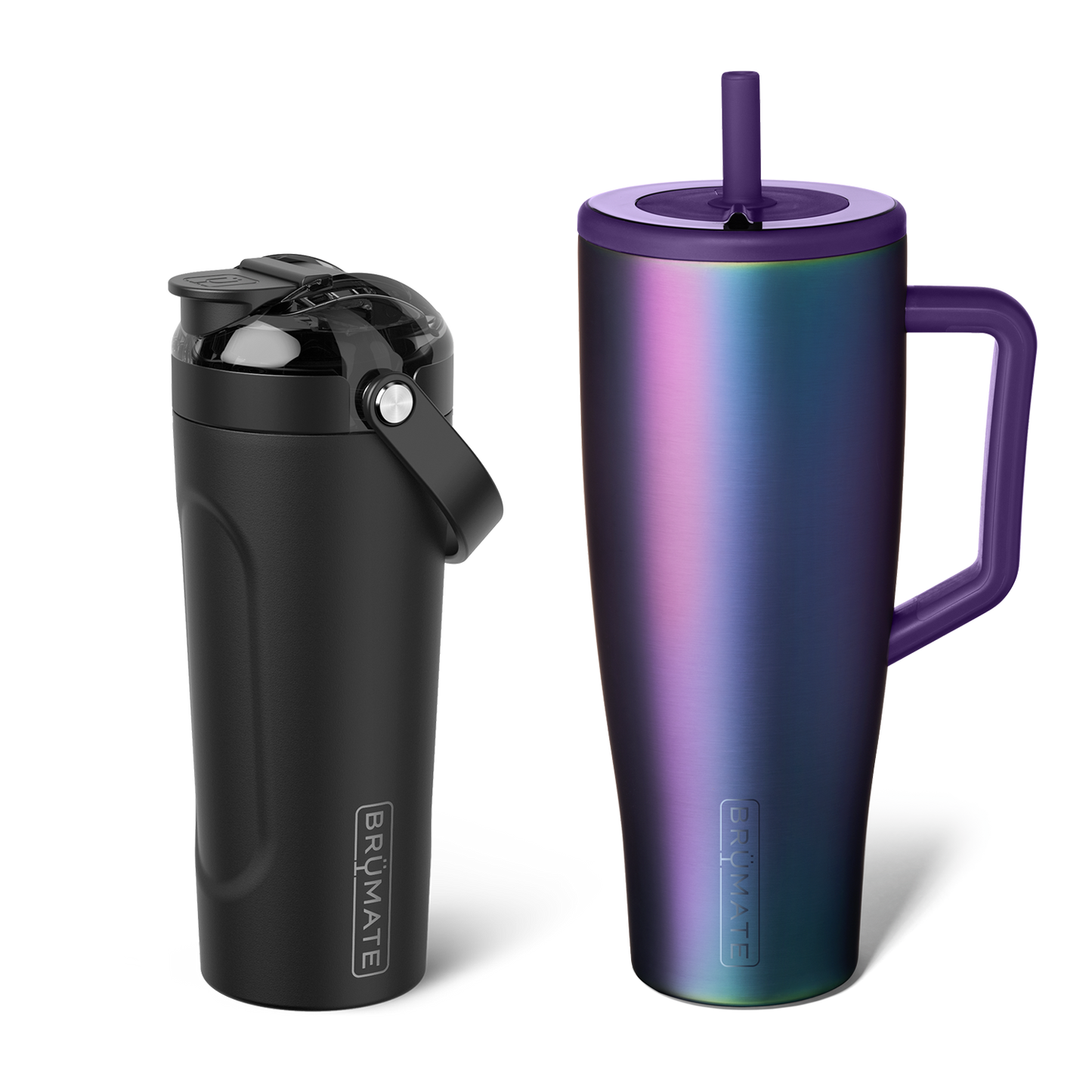 shake-glow-bundle-dark-aura-and-matte-black-40oz-25oz-q5 Bundle-MS_Black_Era40_DarkAura.png