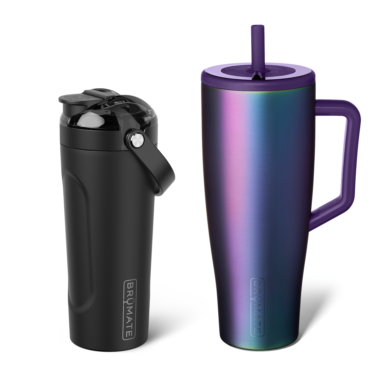 shake-glow-bundle-dark-aura-and-matte-black-40oz-25oz-q5 Bundle-MS_Black_Era40_DarkAura.png