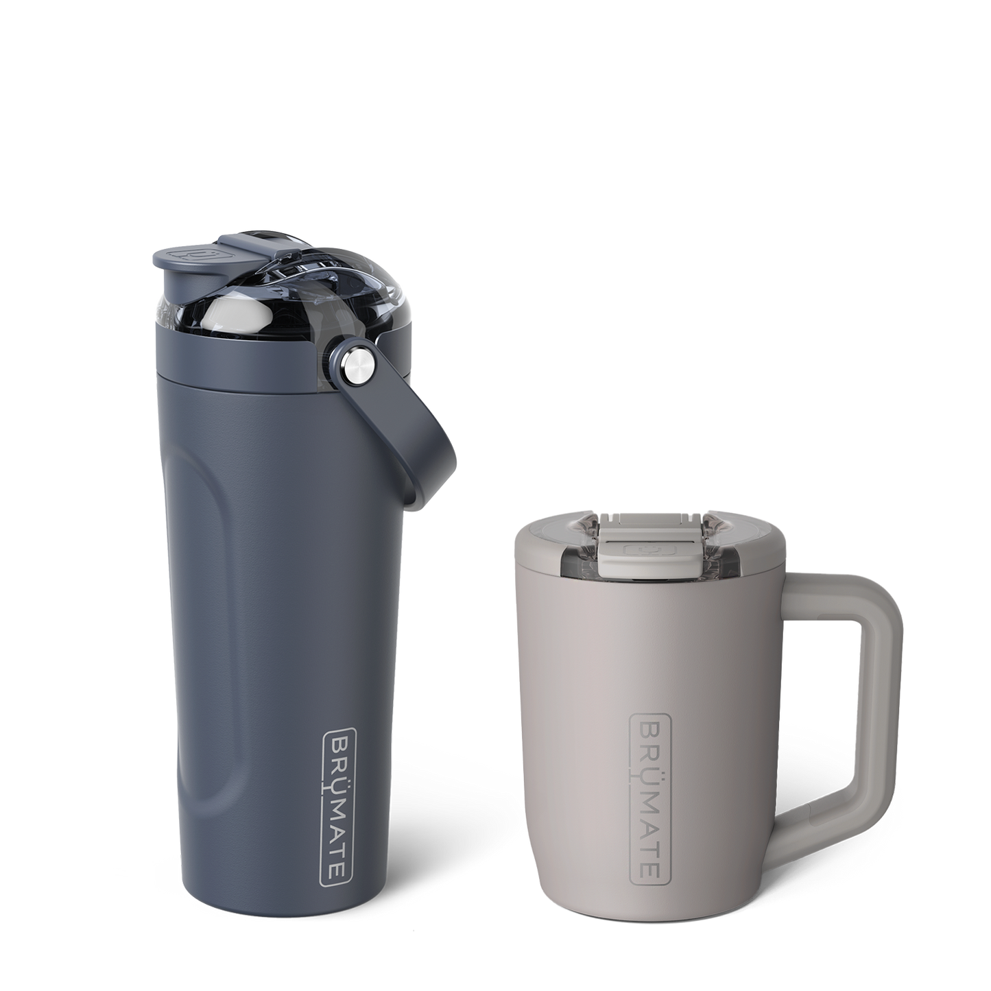 hydrate-caffeinate-bundle-mocha-and-nightfall-blue-15oz-25oz-r7 Bundle-MS_NFB_Muv15_Mocha.png