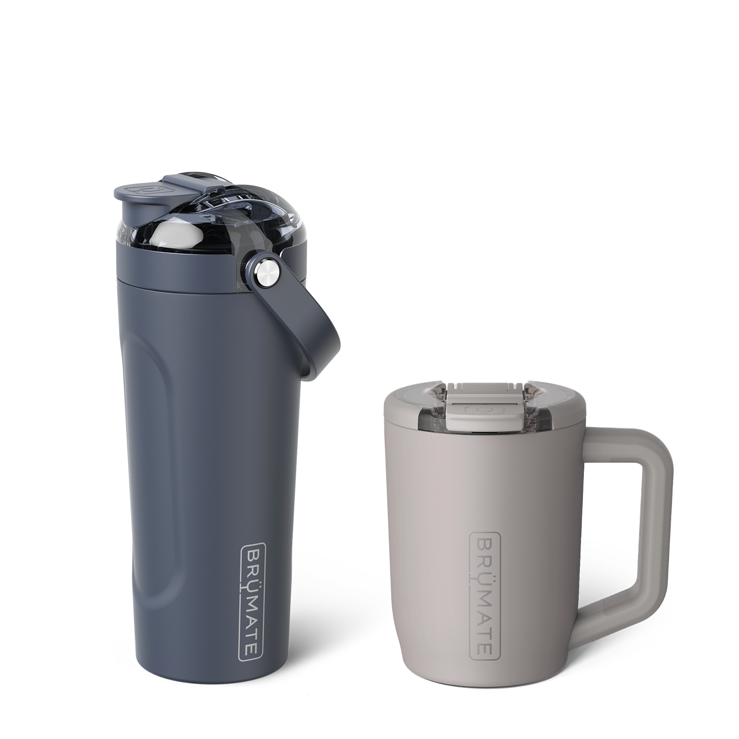 hydrate-caffeinate-bundle-mocha-and-nightfall-blue-15oz-25oz-r7 Bundle-MS_NFB_Muv15_Mocha.png