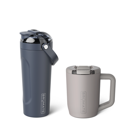 hydrate-caffeinate-bundle-mocha-and-nightfall-blue-15oz-25oz-r7 Bundle-MS_NFB_Muv15_Mocha.png