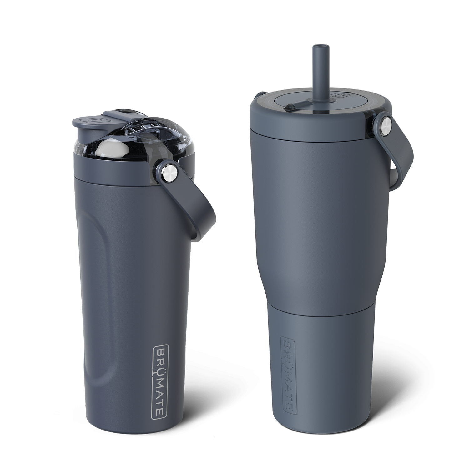 fuel-flow-bundle-nightfall-blue-35oz-25oz-o4 Bundle-MS_NFB_Resa35_NFB.png