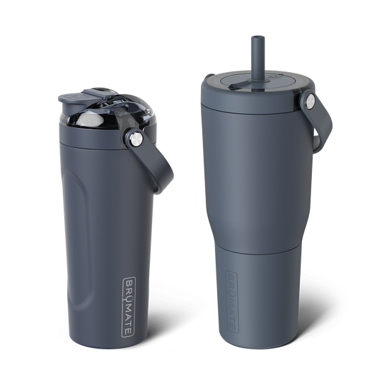 fuel-flow-bundle-nightfall-blue-35oz-25oz-o4 Bundle-MS_NFB_Resa35_NFB.png