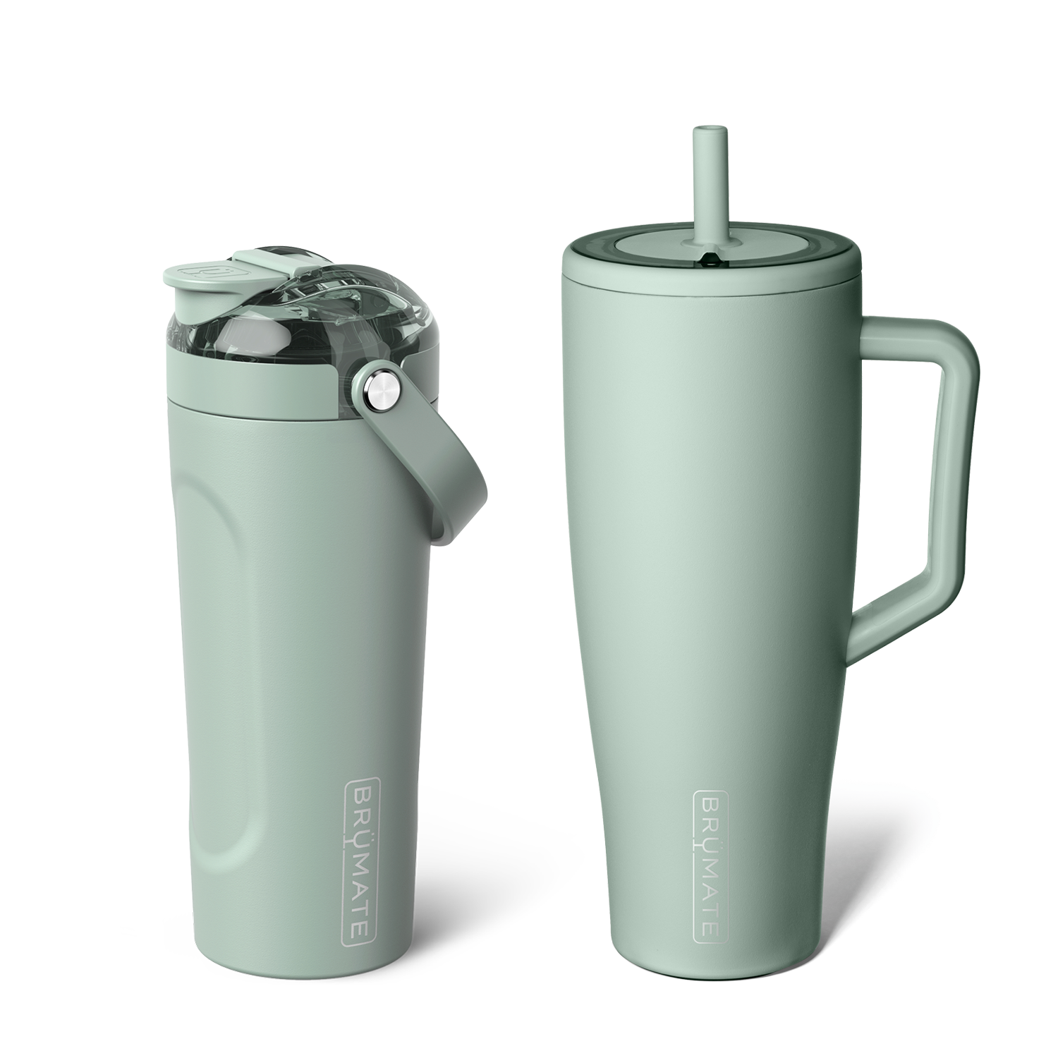 shake-glow-bundle-sage-40oz-25oz-s2 Bundle-MS_Sage_Era40_Sage.png
