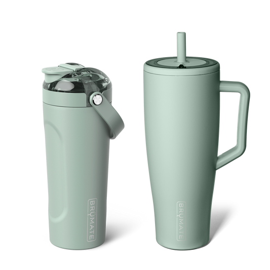shake-glow-bundle-sage-40oz-25oz-s2 Bundle-MS_Sage_Era40_Sage.png