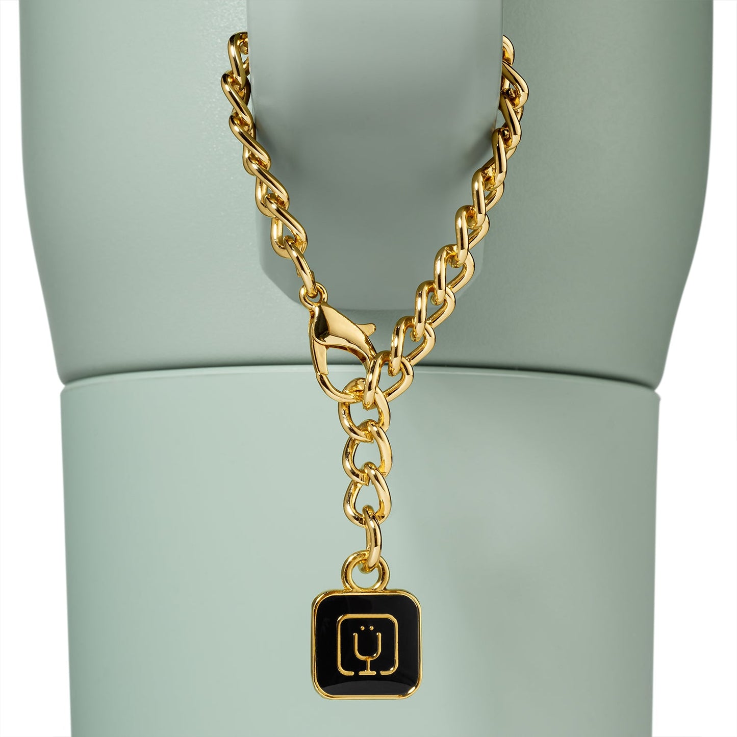brumate-charm-black-w8 Charm-Black-Medium.jpg