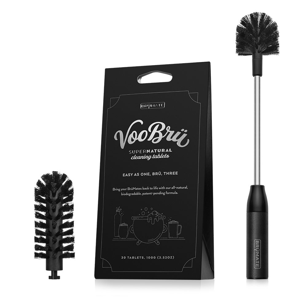 bottle-tumbler-cleaning-essentials-bundle-u3 Cleaning_Bundle_1.jpg