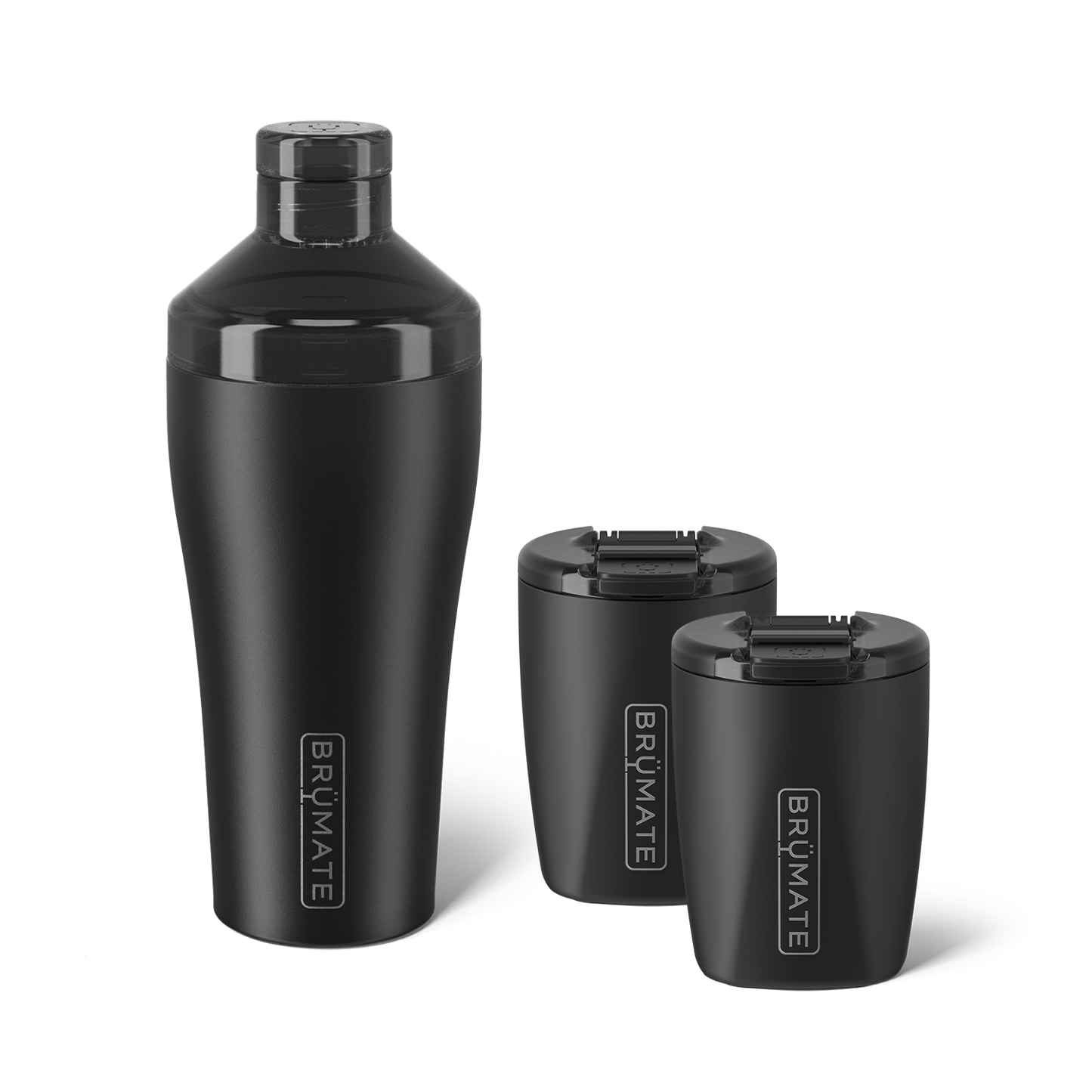 cocktail-shaker-rocks-bundle-i8 Cocktail-Shaker-Bundle-MatteBlack.png