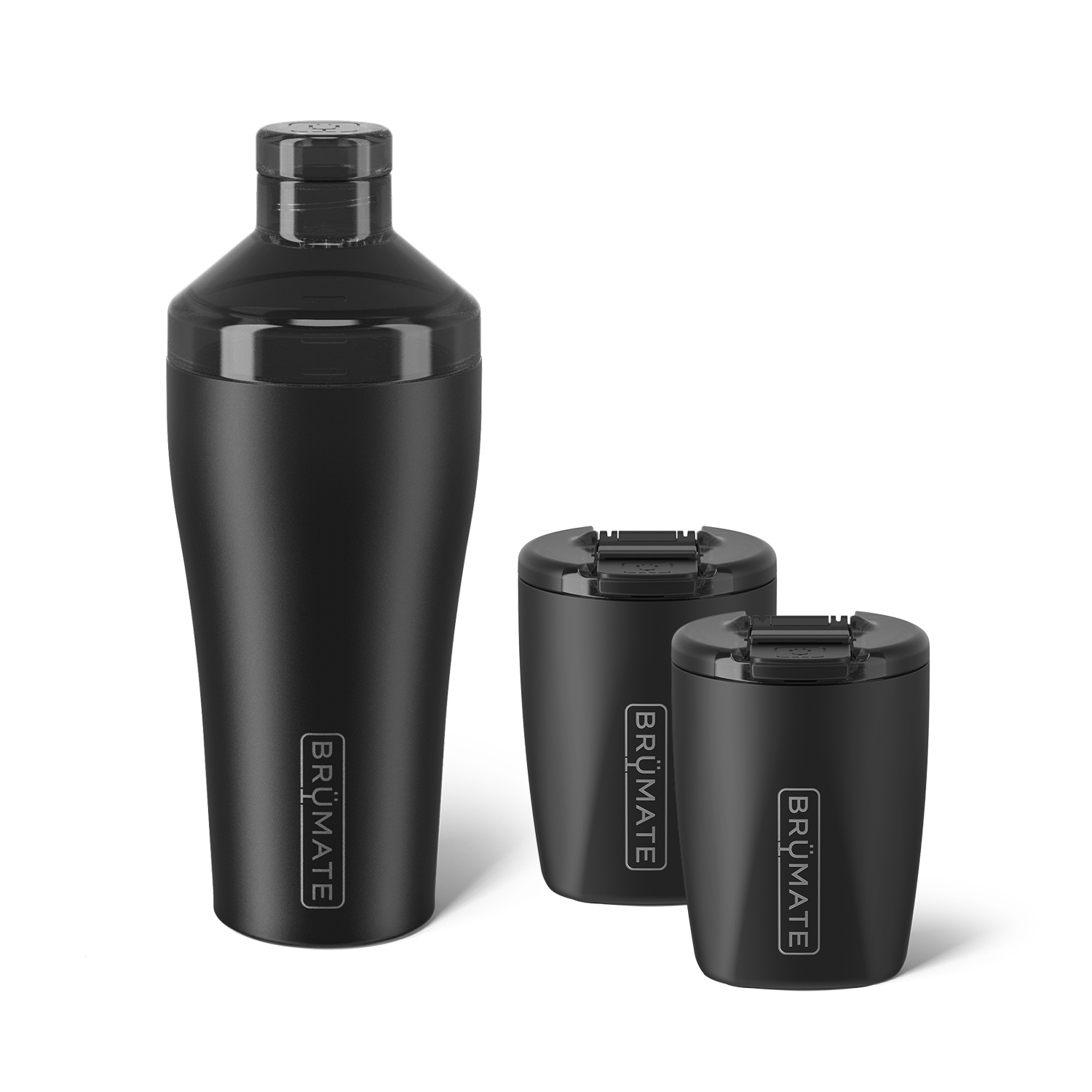 cocktail-shaker-rocks-bundle-i8 Cocktail-Shaker-Bundle-MatteBlack.png
