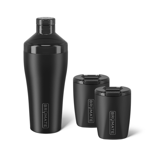 cocktail-shaker-rocks-bundle-i8 Cocktail-Shaker-Bundle-MatteBlack.png