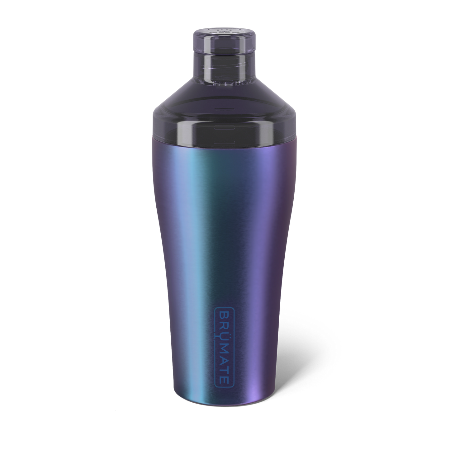 cocktail-shaker-t2 Cocktail-Shaker-DarkAura.png