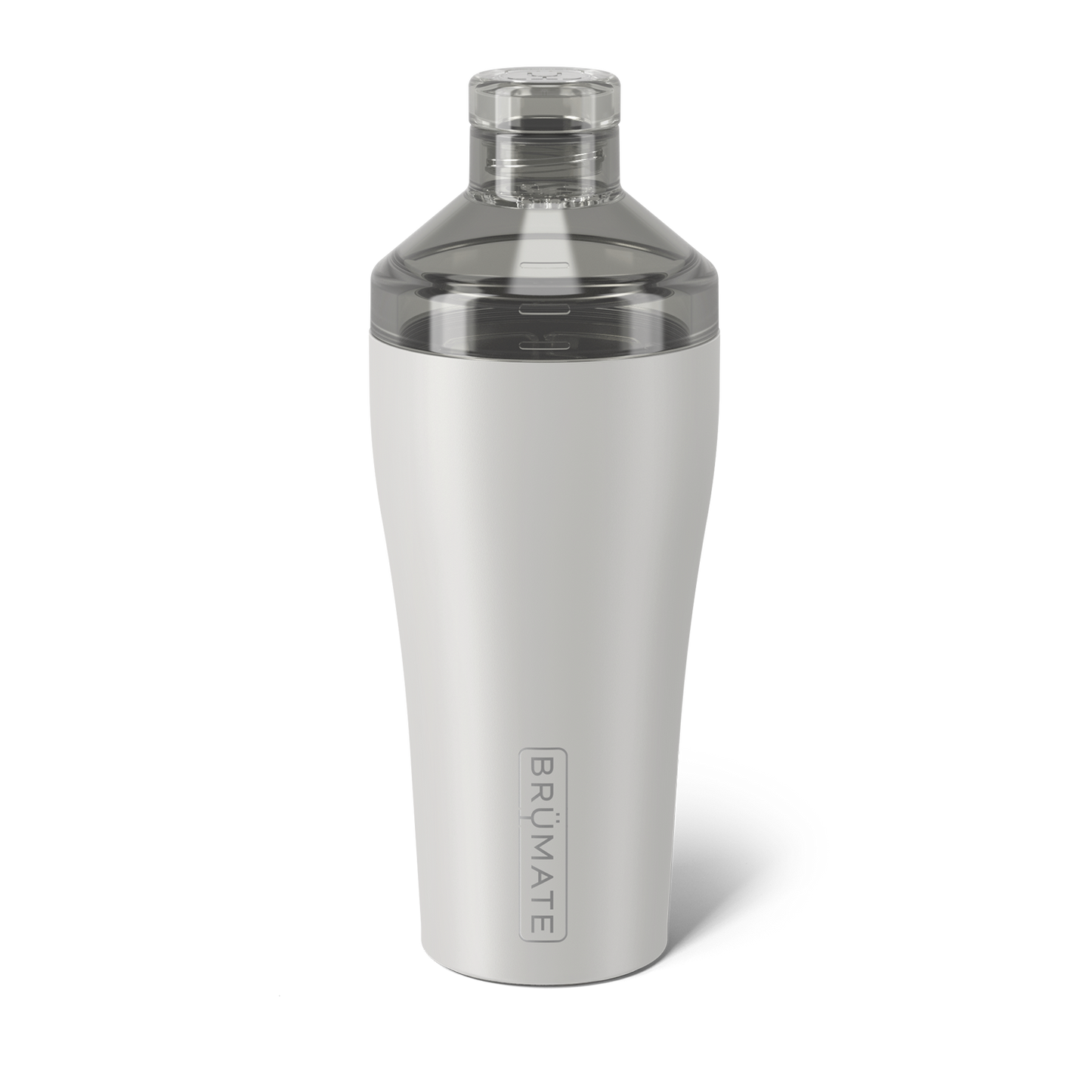 cocktail-shaker-t2 Cocktail-Shaker-Dune.png
