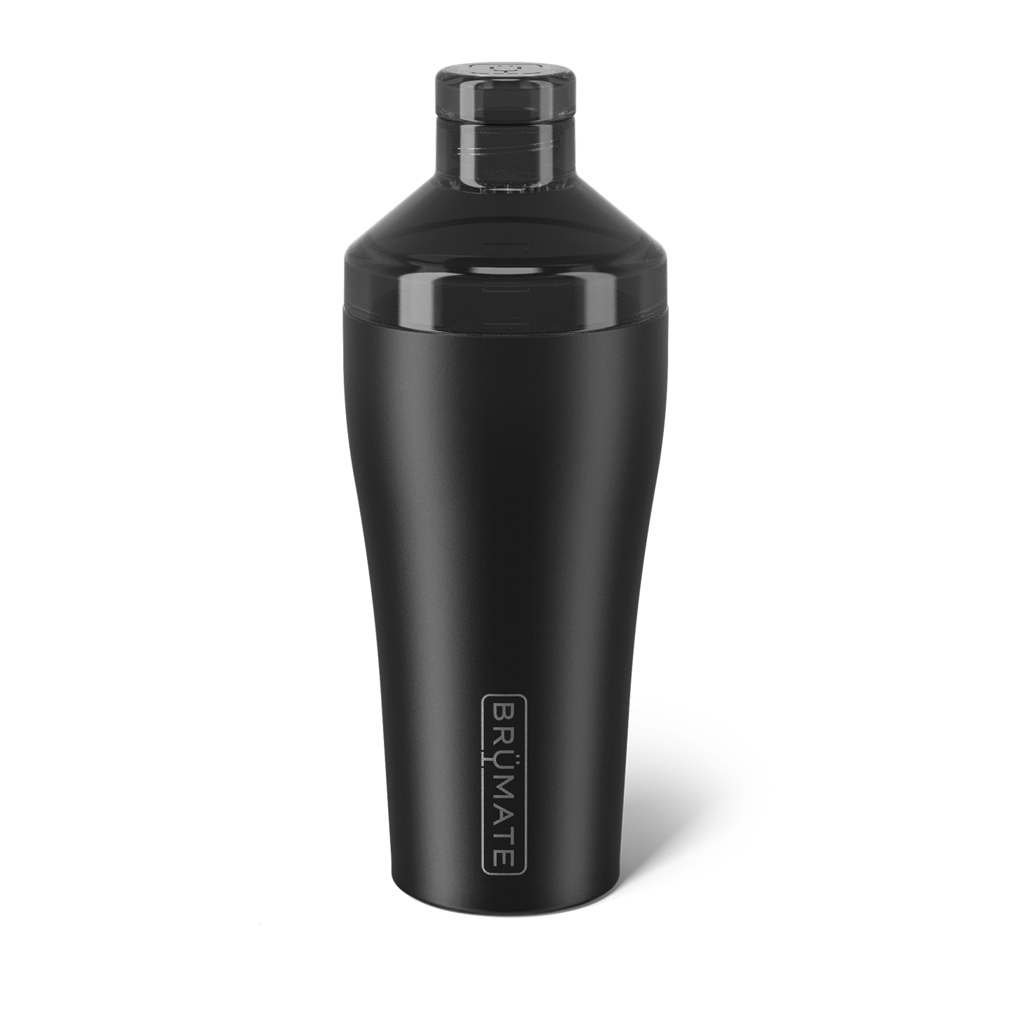 cocktail-shaker-t2 Cocktail-Shaker-MatteBlack.png