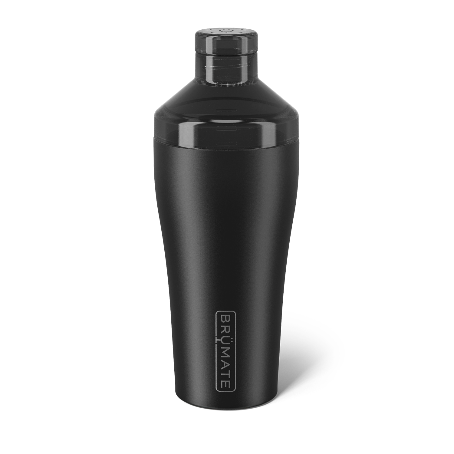 cocktail-shaker-t2 Cocktail-Shaker-MatteBlack.png