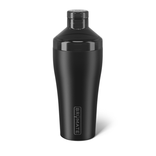 cocktail-shaker-t2 Cocktail-Shaker-MatteBlack.png