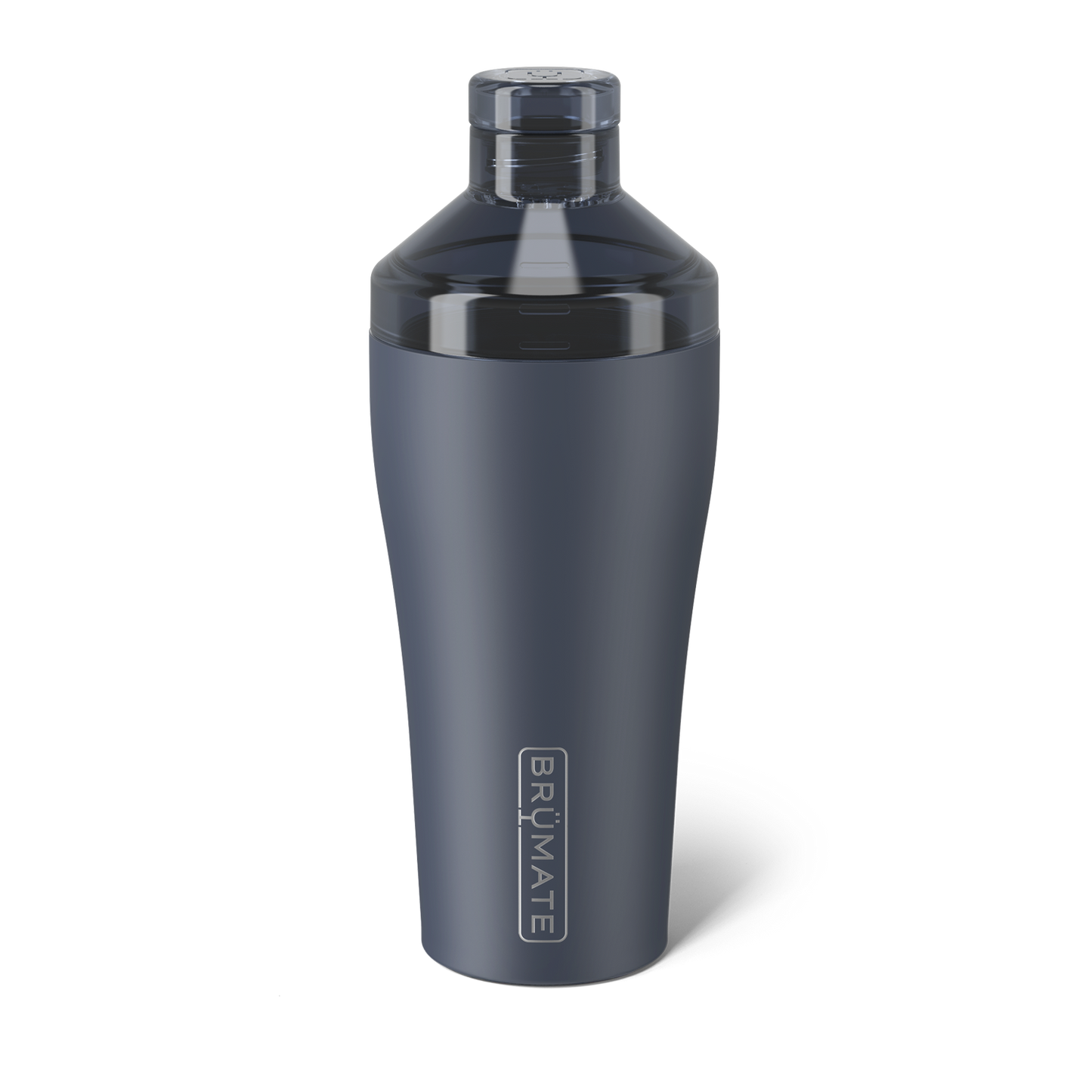 cocktail-shaker-t2 Cocktail-Shaker-NightfallBlue.png
