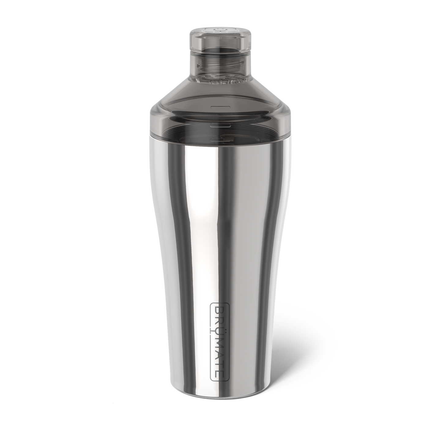 cocktail-shaker-t2 Cocktail-Shaker-Polished.png
