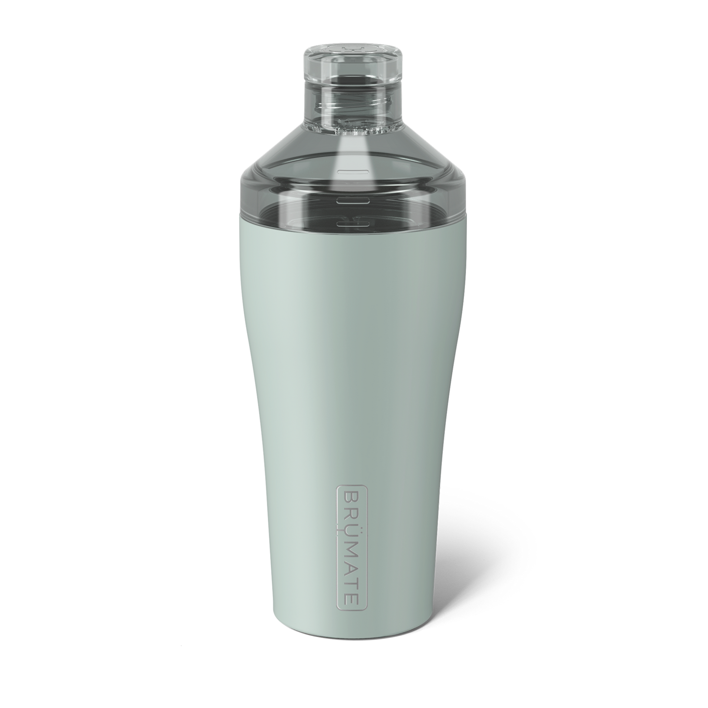 cocktail-shaker-t2 Cocktail-Shaker-Sage.png
