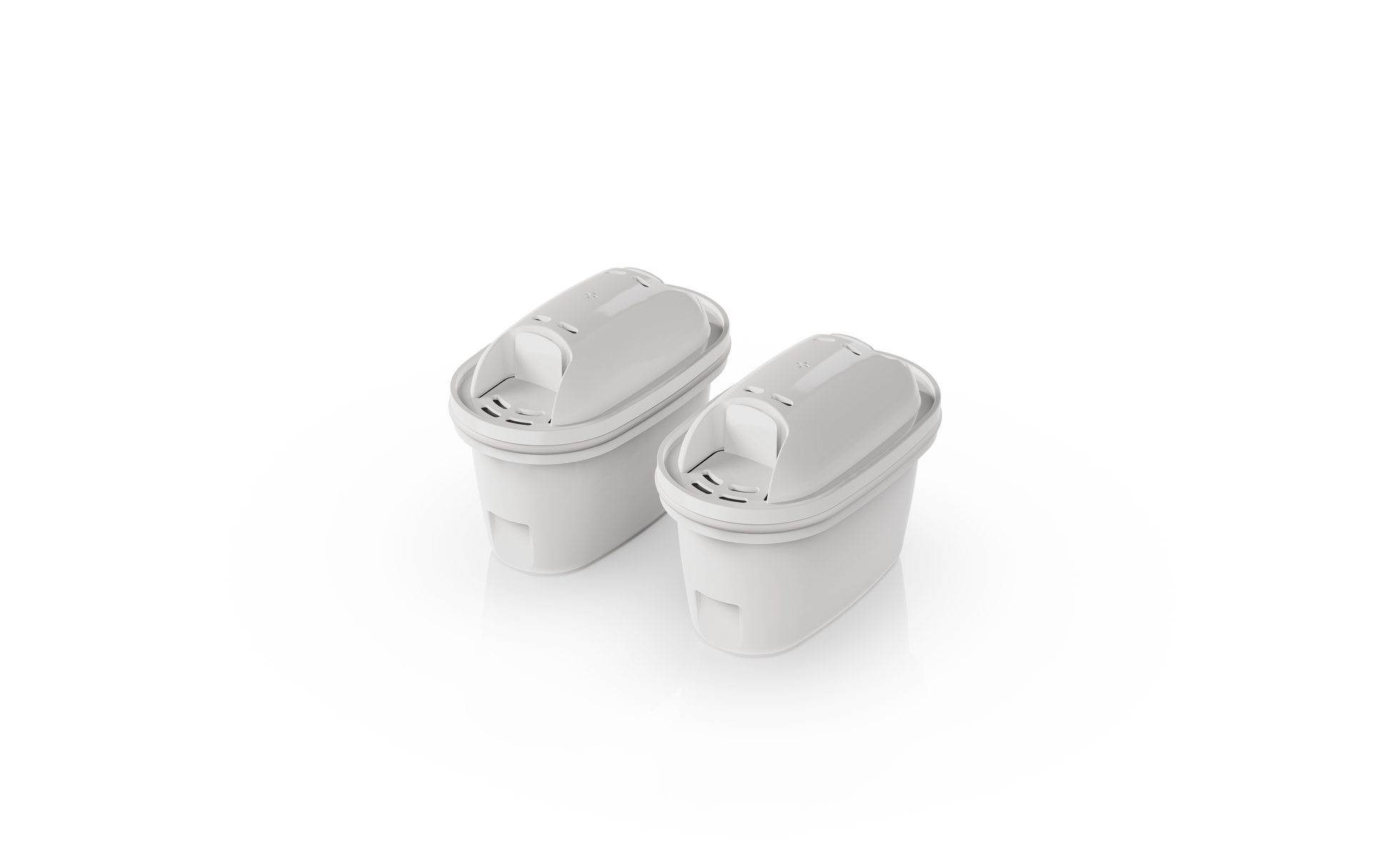 brutank-55qt-water-filter-replacements-pack-of-2-r6 DrinkTankFilterx2_1.png
