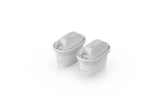 brutank-55qt-water-filter-replacements-pack-of-2-r6 DrinkTankFilterx2_1.png