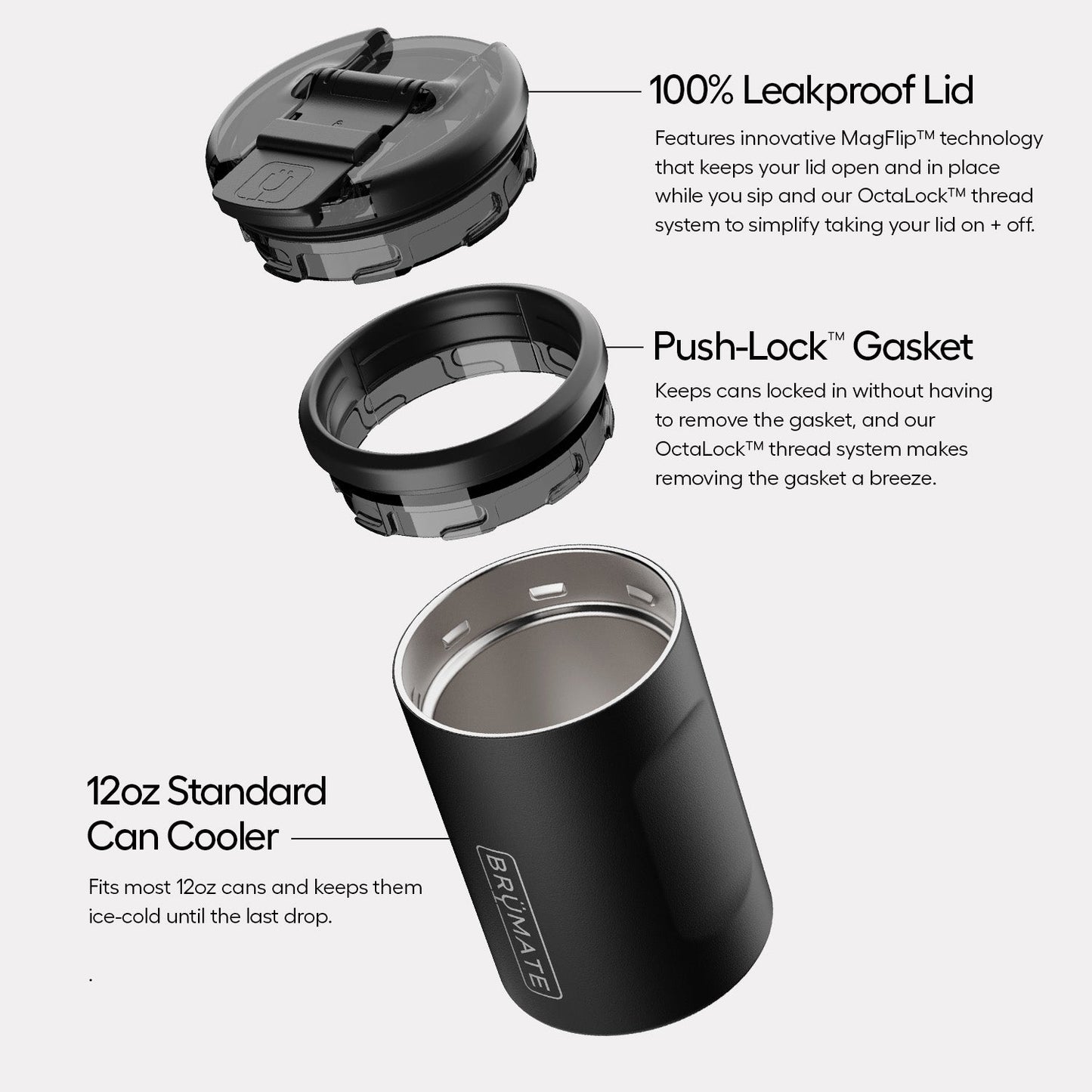 hopsulator-duo-v2-s1 Duo-v2-Alt-Image.jpg