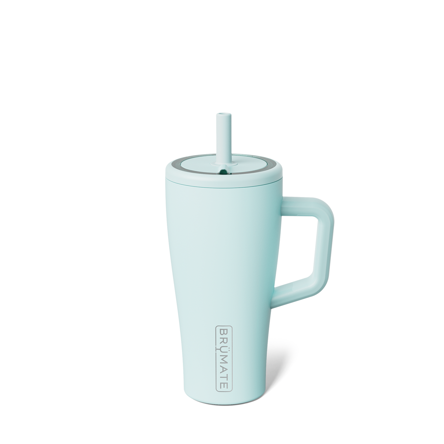 era-20oz-n4 Era-20-Blue-Agave.png