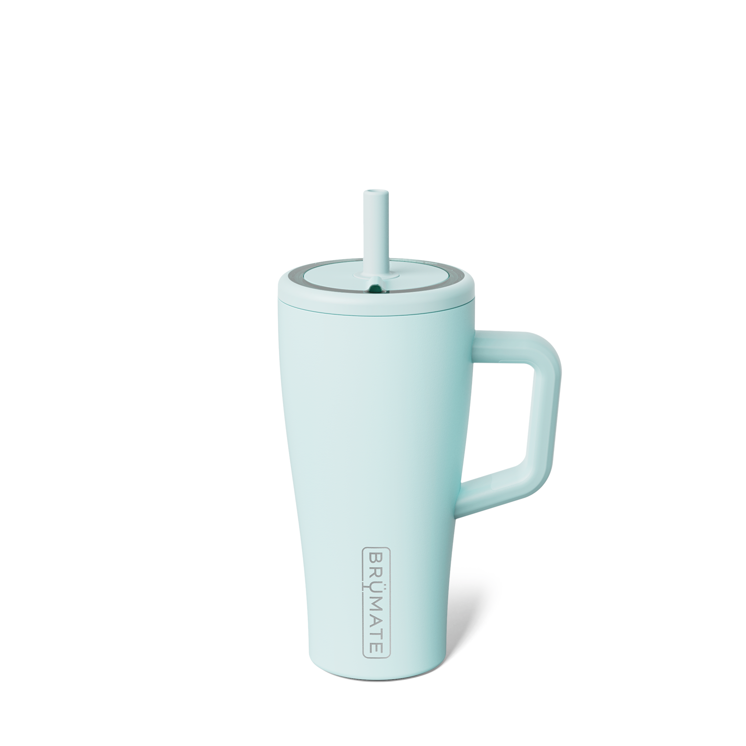 era-20oz-n4 Era-20-Blue-Agave.png
