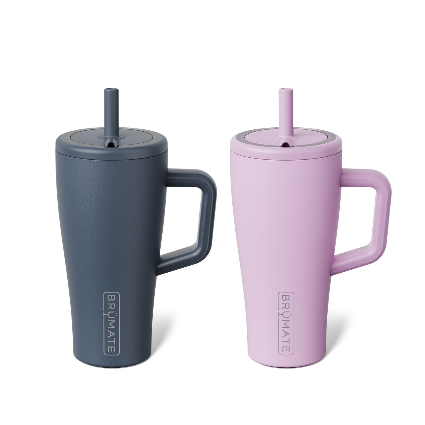 era-20oz-bundles-c3 Era-20-Bundle-Lavender-NightfallBlue.png
