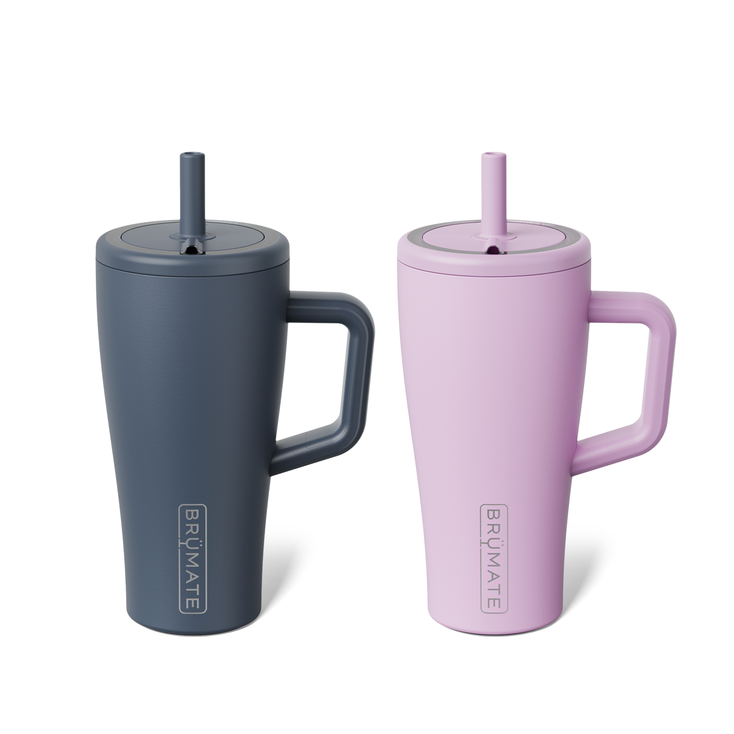 era-20oz-bundles-c3 Era-20-Bundle-Lavender-NightfallBlue.png