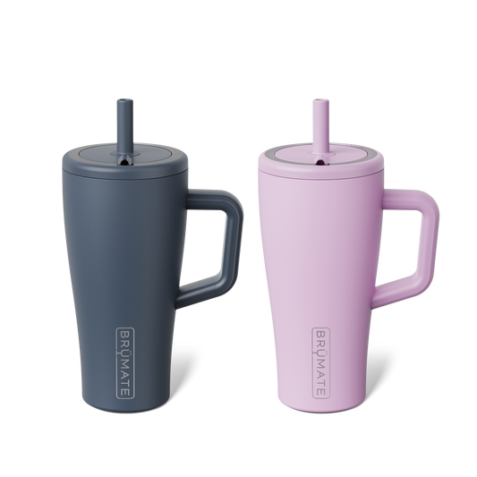 era-20oz-bundles-c3 Era-20-Bundle-Lavender-NightfallBlue.png