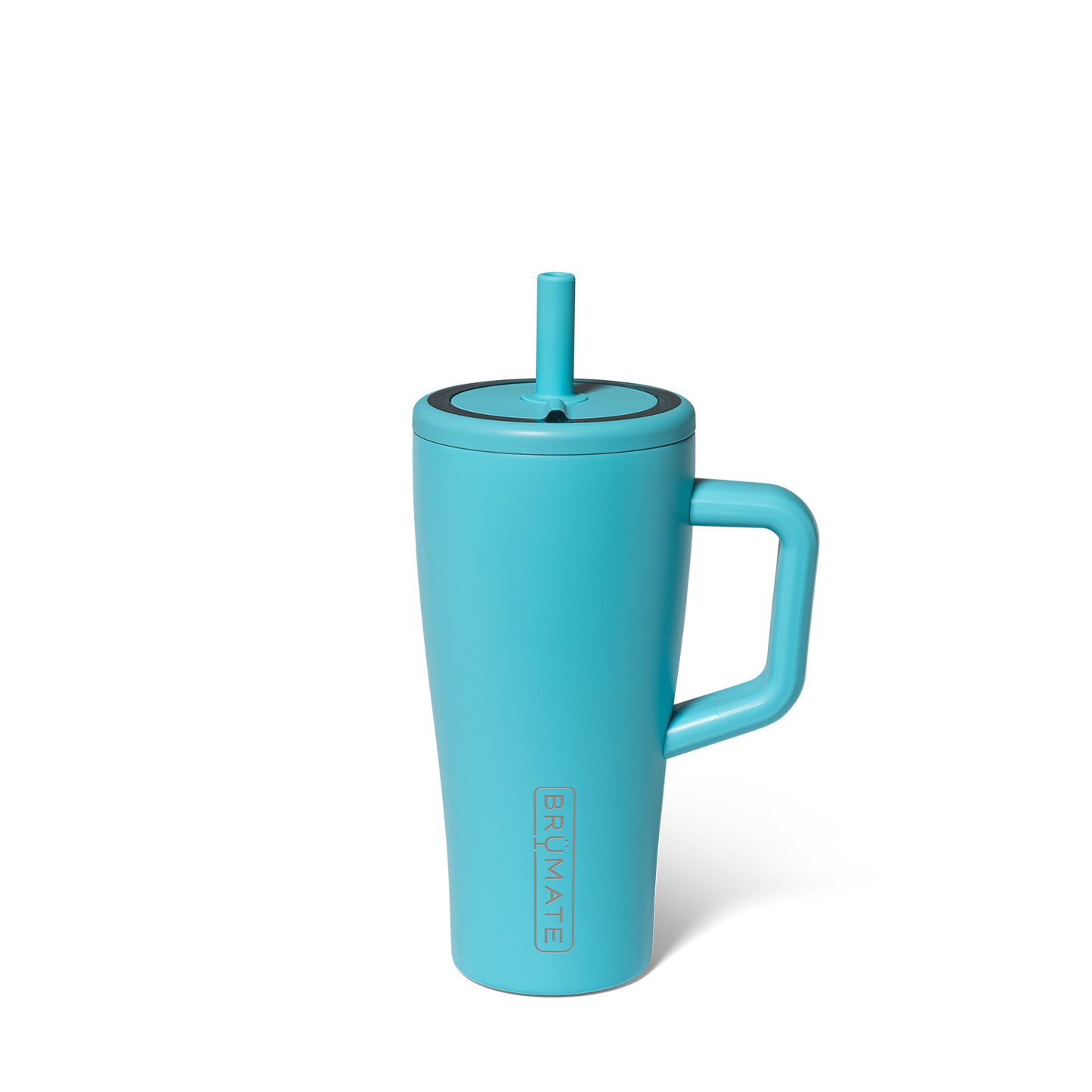 era-20oz-n4 Era-20-Curacao.png