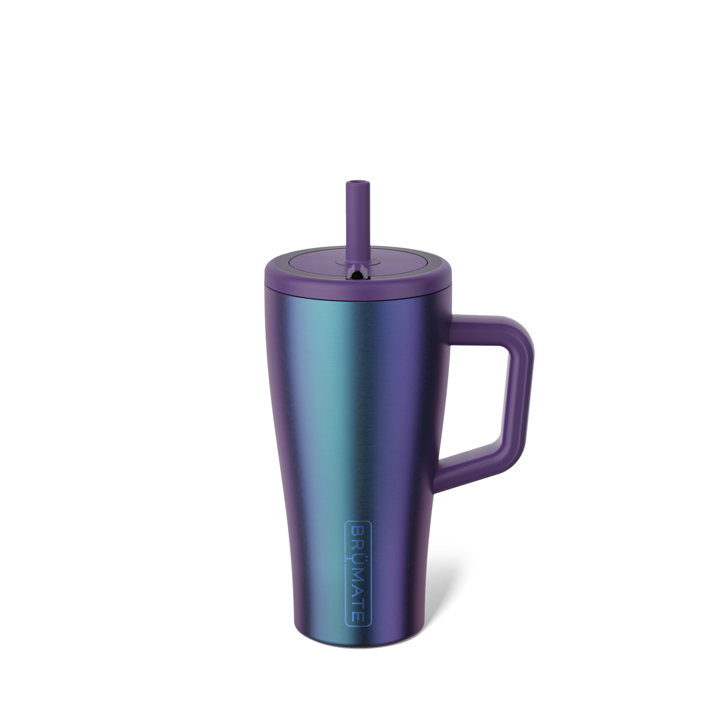 era-20oz-n4 Era-20-Dark-Aura.png