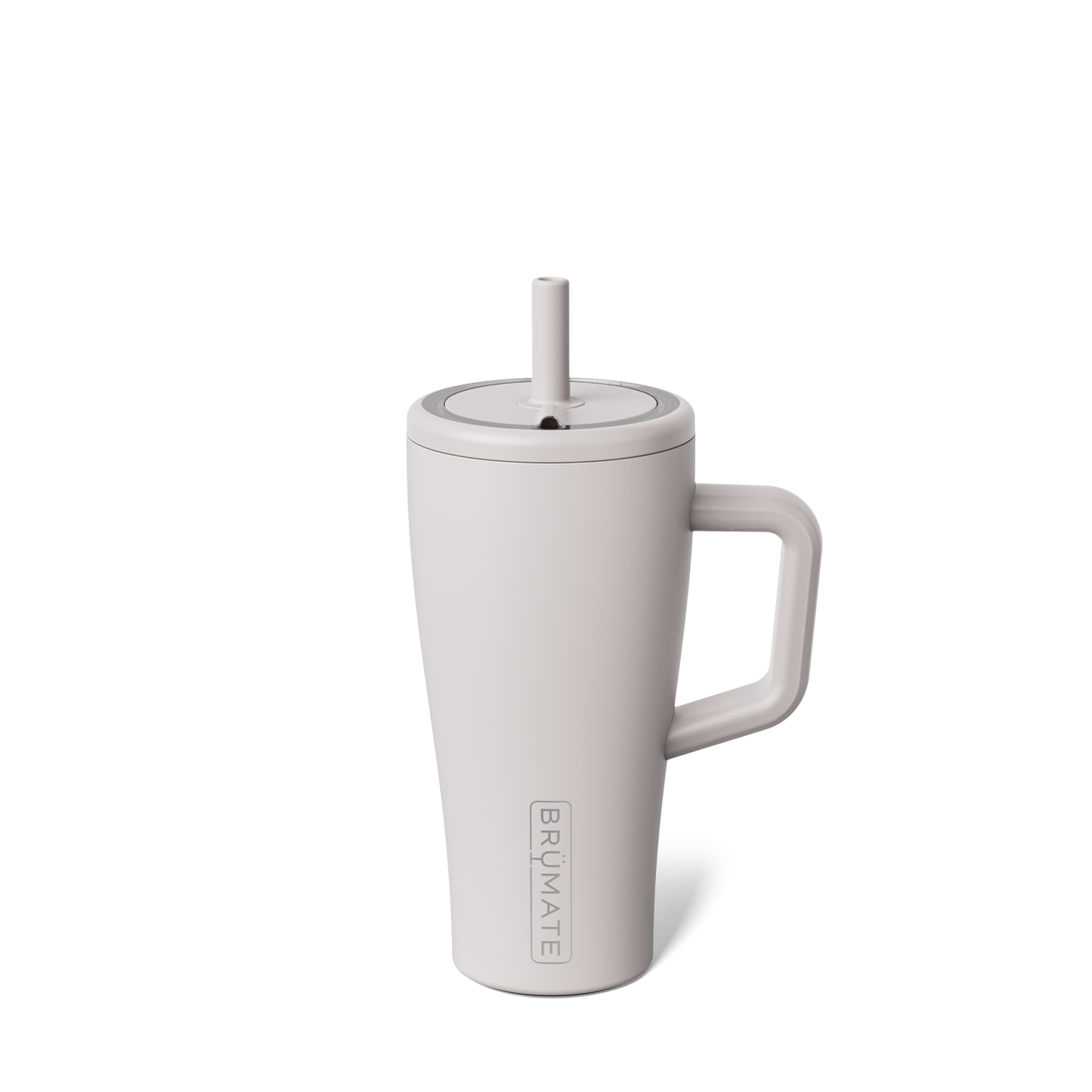 era-20oz-n4 Era-20-Dune.png