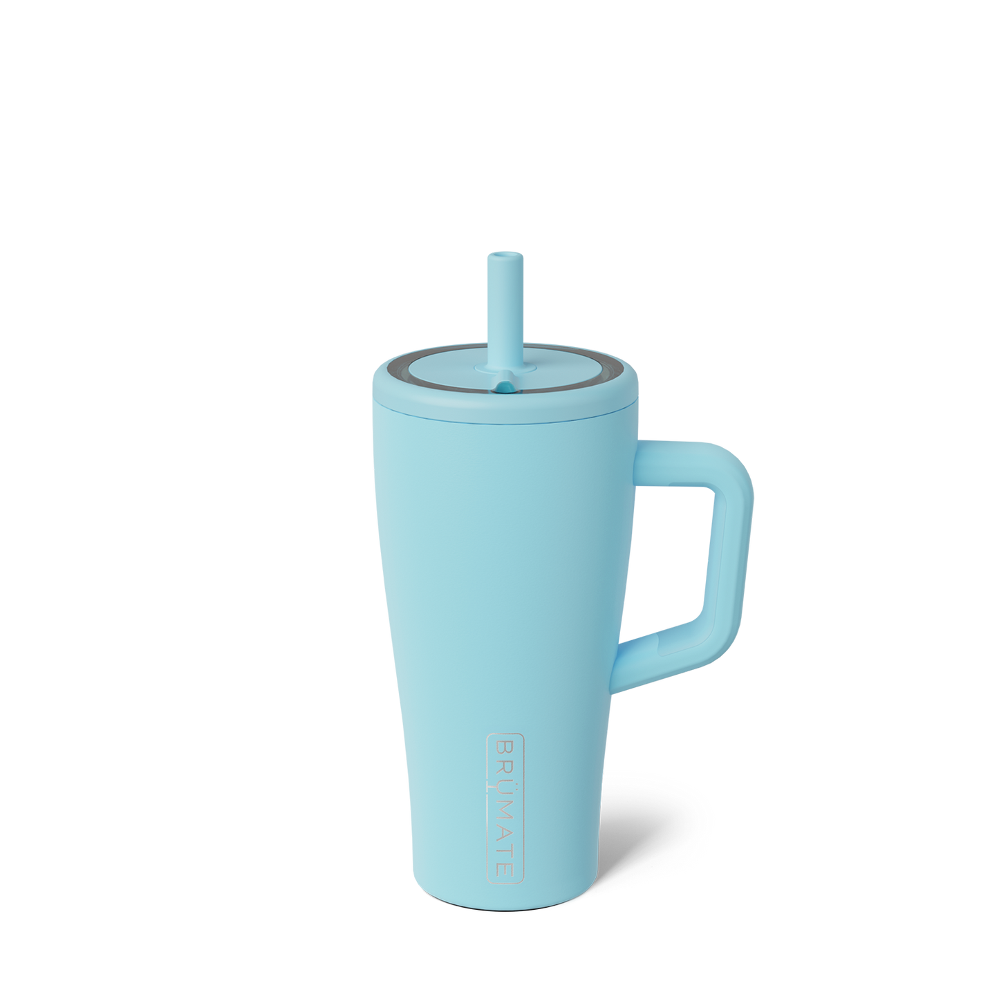 era-20oz-n4 Era-20-Glacier.png